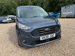 Ford Connect