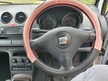 SEAT Arosa