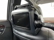 Mercedes S Class