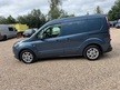 Ford Connect