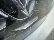 Mercedes C Class