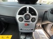 Renault Modus
