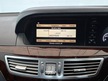 Mercedes S Class