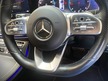 Mercedes E Class