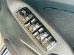 Mercedes-Benz SL Class