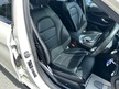 Mercedes C Class
