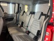 Ford Connect