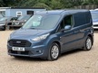 Ford Connect