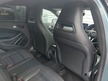 Mercedes A Class