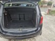 Vauxhall Meriva