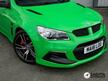 Holden Maloo