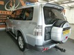 Mitsubishi Shogun