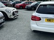 Mercedes C Class