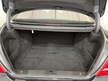 Mercedes S Class