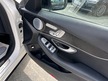 Mercedes C Class