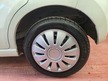 Nissan Pixo
