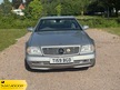 Mercedes SL Class