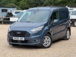 Ford Connect