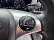Ford Connect