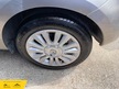 Renault Modus