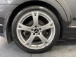 Mercedes S Class