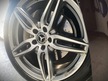 Mercedes E Class