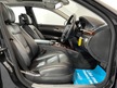 Mercedes S Class