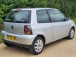 SEAT Arosa