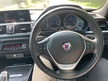 BMW Alpina