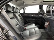 Mercedes S Class