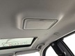 Mercedes S Class