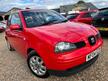 SEAT Arosa