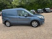 Ford Connect