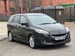 Mazda MAZDA 5