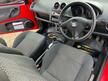 SEAT Arosa