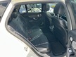 Mercedes C Class