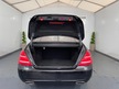 Mercedes S Class