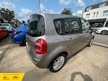 Renault Modus