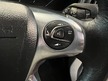 Ford Connect