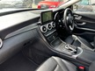 Mercedes C Class