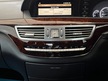 Mercedes S Class