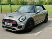 MINI Convertible