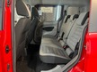 Ford Connect