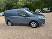 Ford Connect