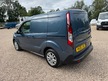 Ford Connect