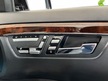 Mercedes S Class