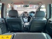 Vauxhall Zafira