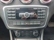 Mercedes A Class
