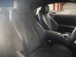 Mercedes E Class