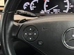 Mercedes S Class
